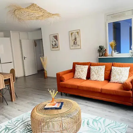 Penitents By Yume Tuluza