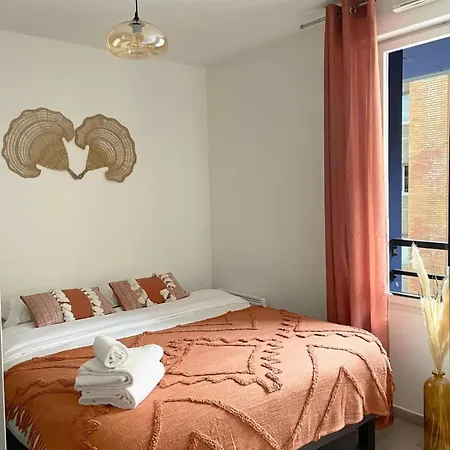 Pénitents By Yumē *