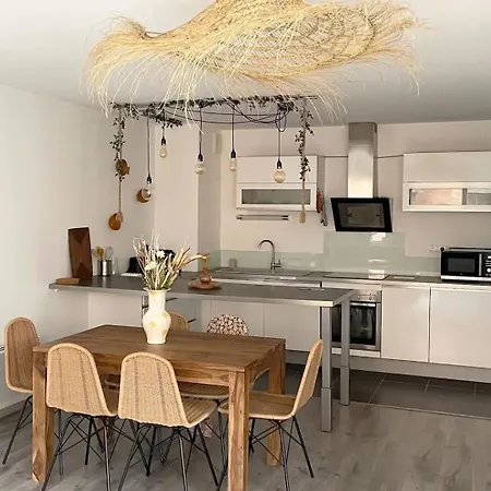 Pénitents By Yumē *